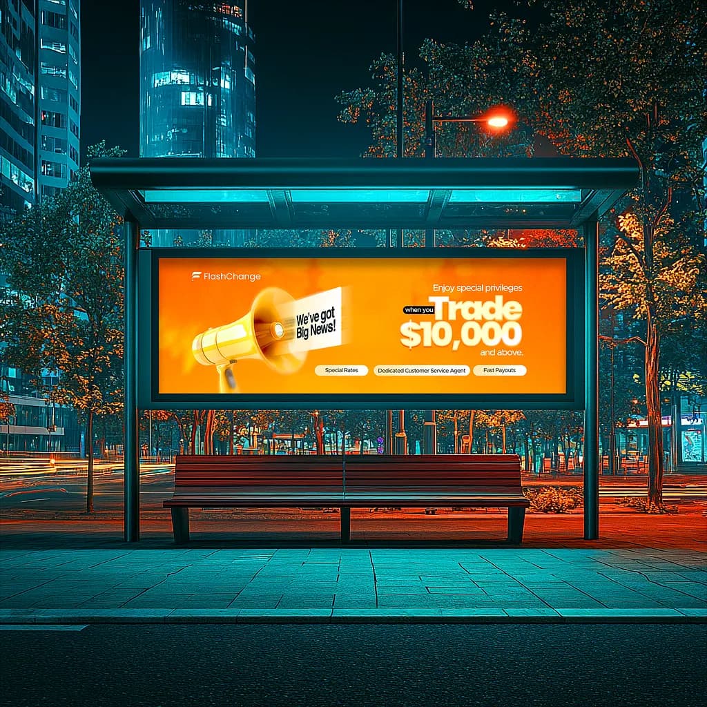 Preview image for Full-stack Marketing by Ziron pro