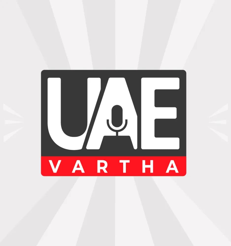 Logo design concept 3 by Ziron pro