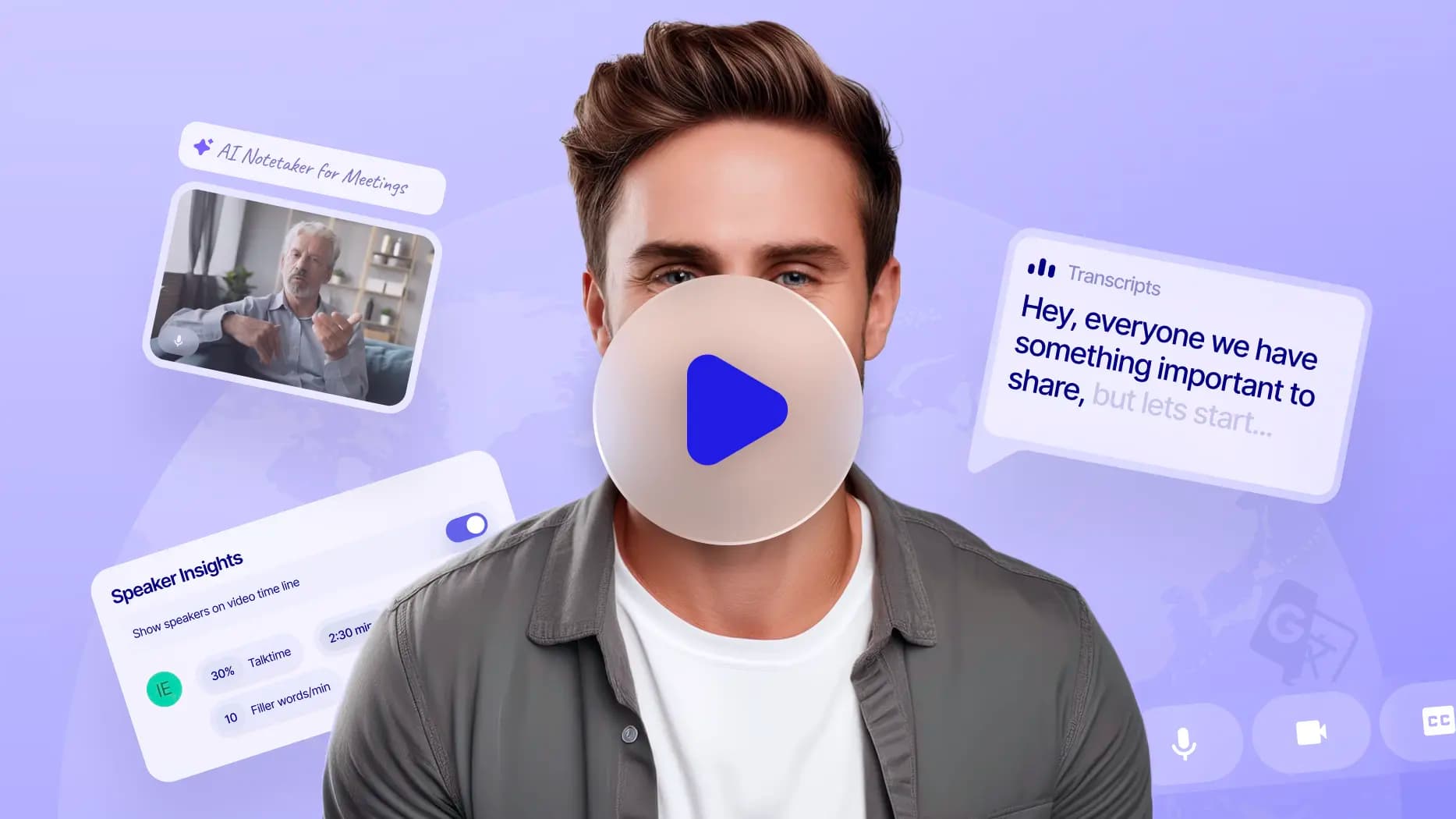 Preview image for Motion Design & Video by Ziron pro