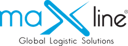 Maxline Global Logistics