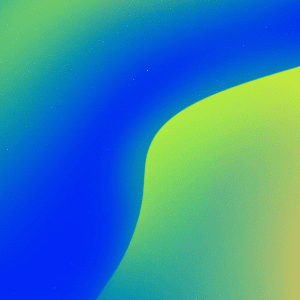 Full-stack Marketing