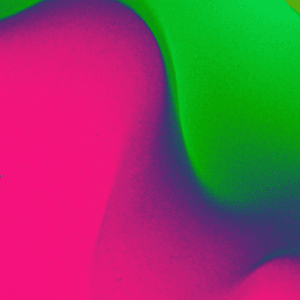 Printing & Corporate Gifts